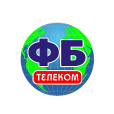 «FB-Телеком»