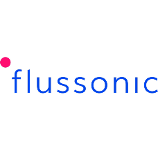 Flussonic