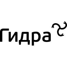 «Латера»