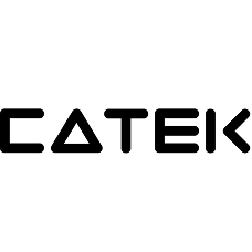 «НПП САТЭК ПЛЮС»