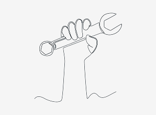 icon