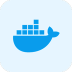 Docker