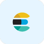 Elasticsearch