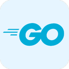 Go