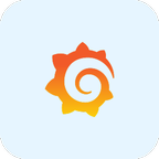 Grafana