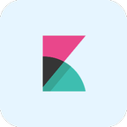 Kibana