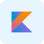 Kotlin
