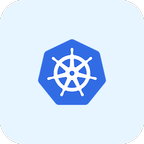Kubernetes