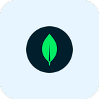 MongoDB