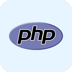 PHP