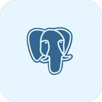 PostgreSQL