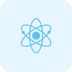 React Native