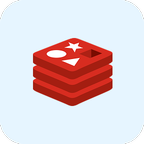 Redis