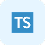 TypeScript