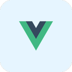 Vue 3